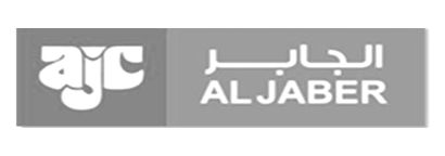 Al Jaber (AJC)