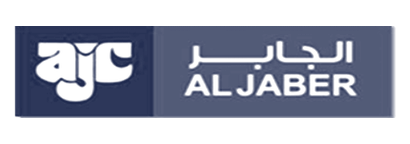 Al Jaber (AJC)