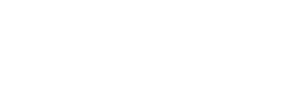 Al Jaber (AJC)