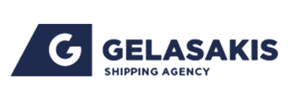 Gelasakis Shipping Agency