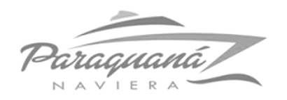 Paraguaná Naviera