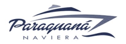 Paraguaná Naviera