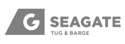 Seagate Tug & Barge