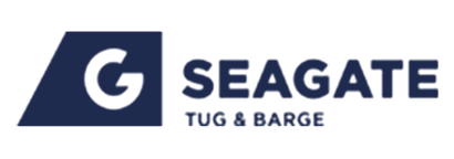 Seagate Tug & Barge