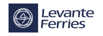 Levante Ferries