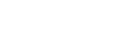 Levante Ferries