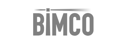 BIMCO
