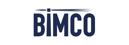 BIMCO