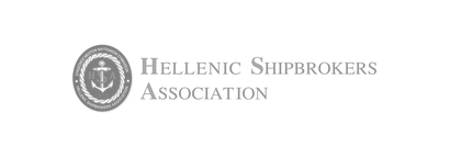 Hellenic Shipbrokers Association