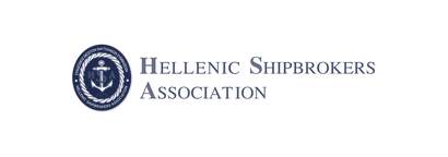 Hellenic Shipbrokers Association