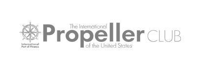 The International Propeller Club of the United States – Port of Piraeus
