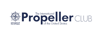 The International Propeller Club of the United States – Port of Piraeus