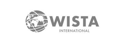 WISTA International