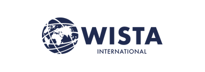 WISTA International
